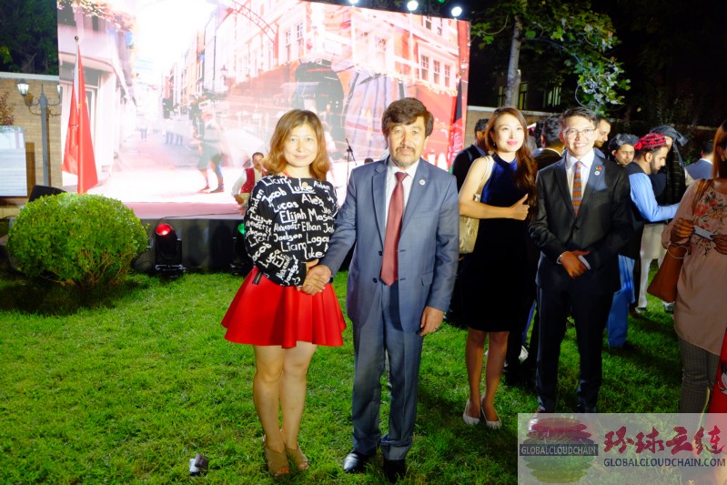 DSCF0637.jpg