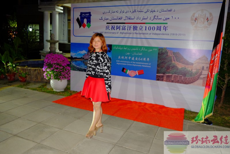 DSCF0599.jpg