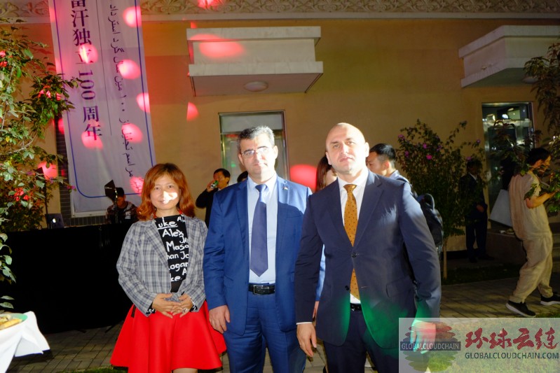 DSCF0591.jpg