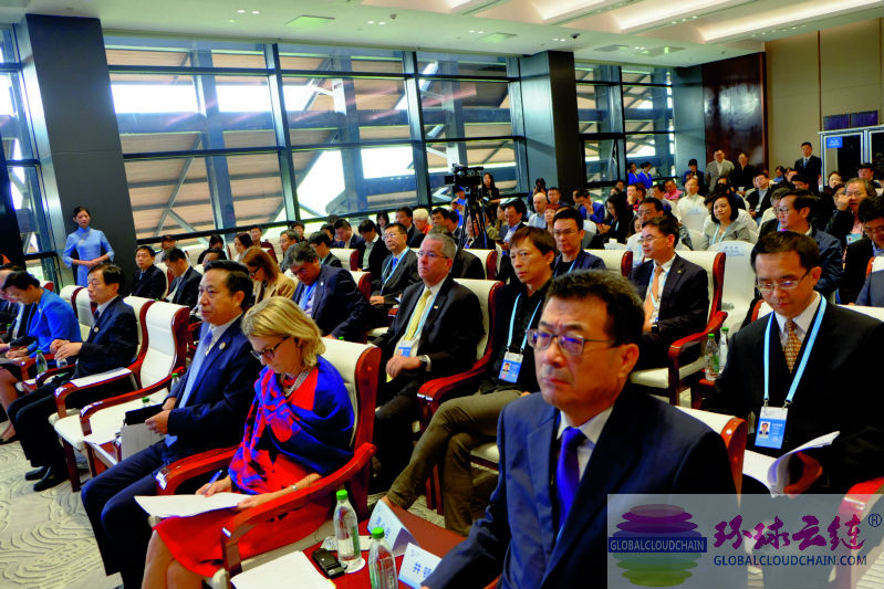 DSCF9618.jpg