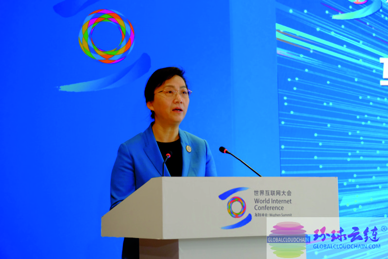 DSCF9630.jpg