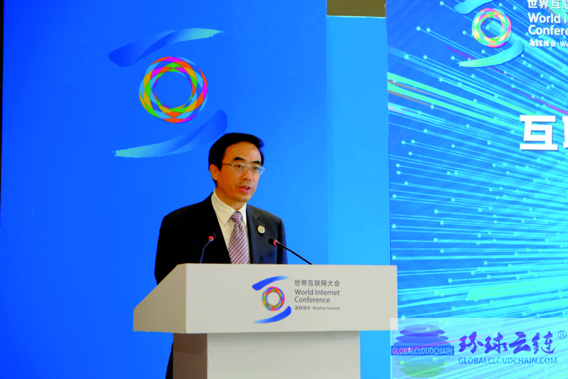 DSCF9714.jpg