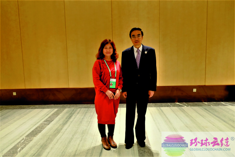DSCF9820.jpg