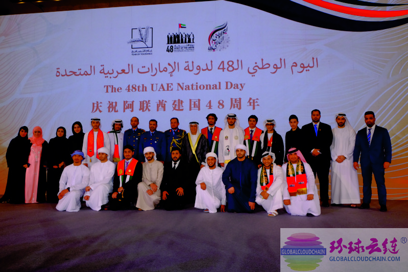 DSCF4140_1.jpg