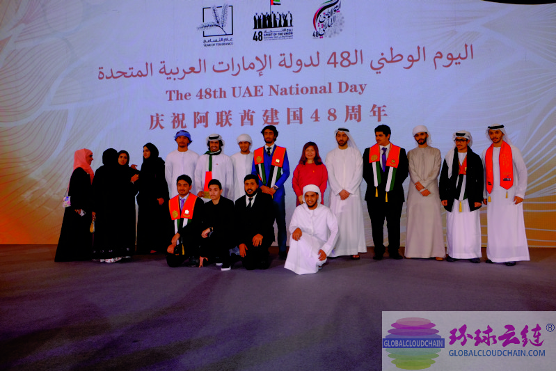 DSCF4125_1.jpg