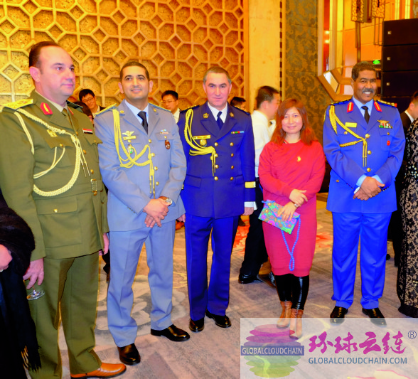 DSCF4050_1.jpg