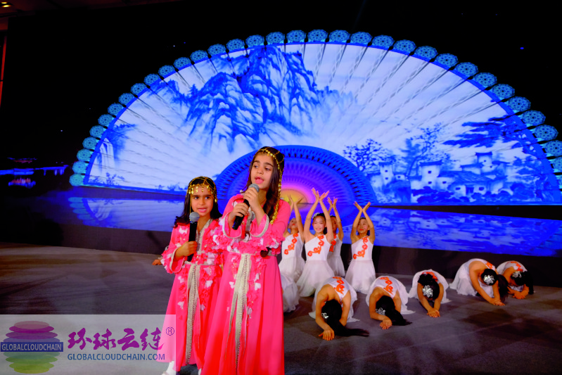 DSCF3890.jpg