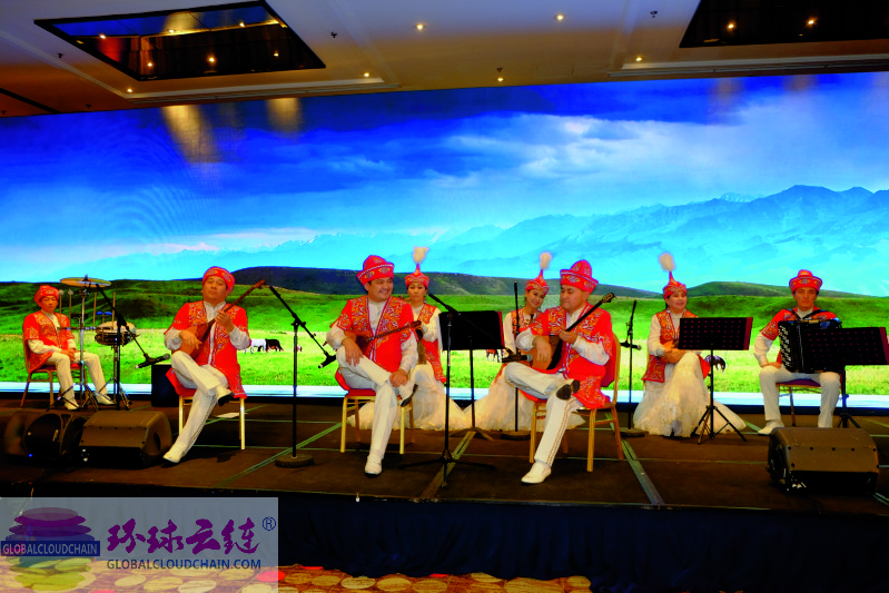 DSCF4485.jpg