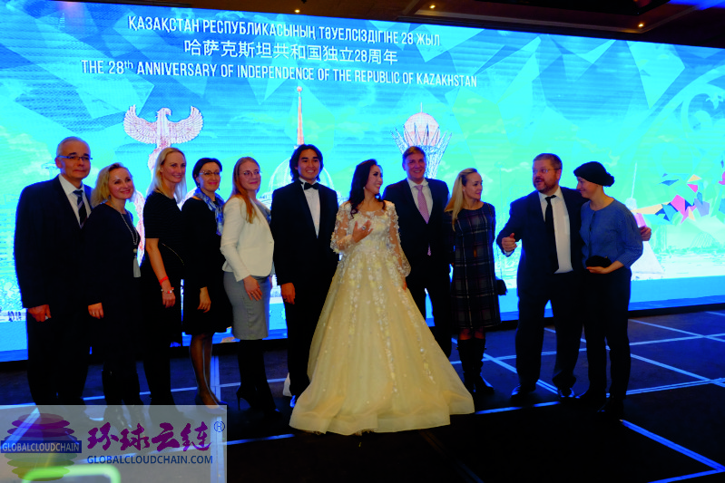 DSCF4526.jpg