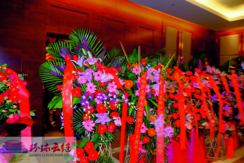DSCF4594.jpg