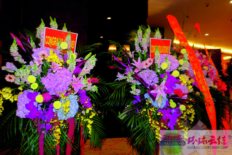DSCF4596_1.jpg