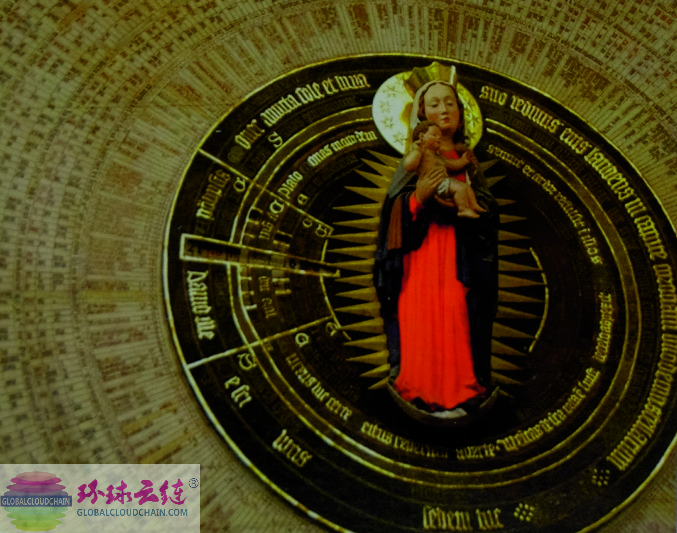 QQ图片20200604142233_2.jpg