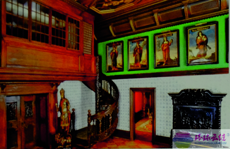 04.jpg