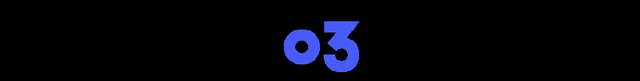 e824b899a9014c084db31debaf86540e79f4f4f3.png