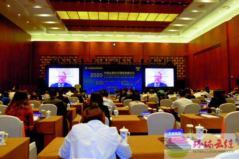 DSCF1707.jpg