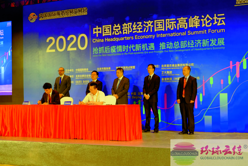 DSCF1846.jpg