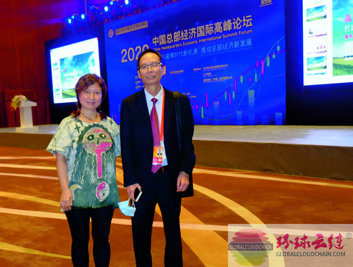 DSCF1881.jpg