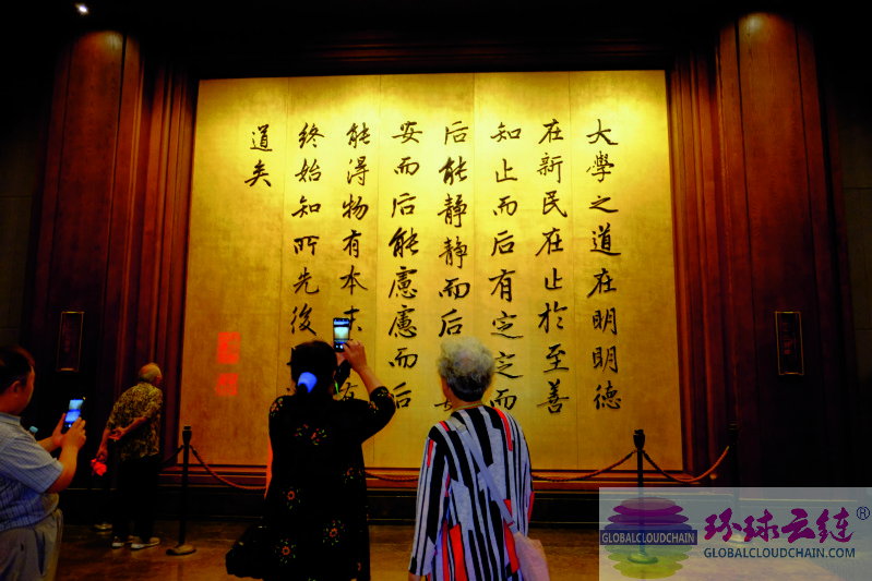 DSCF2299.jpg