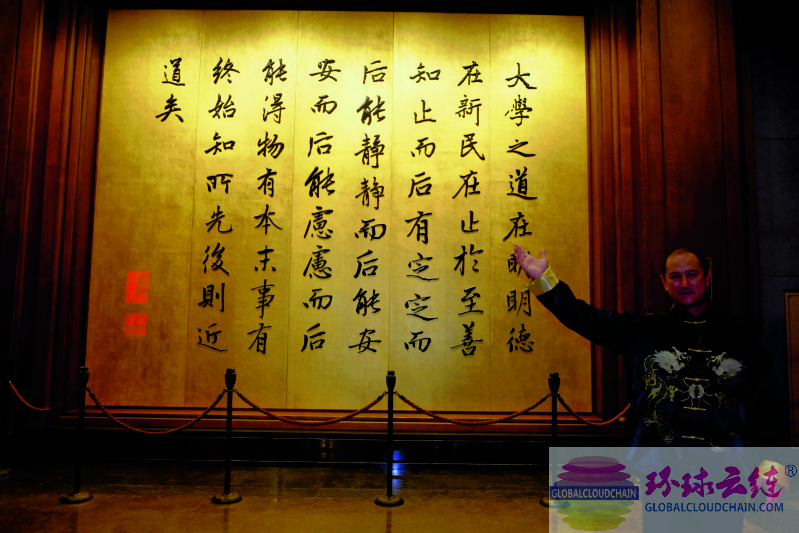 DSCF2315.jpg