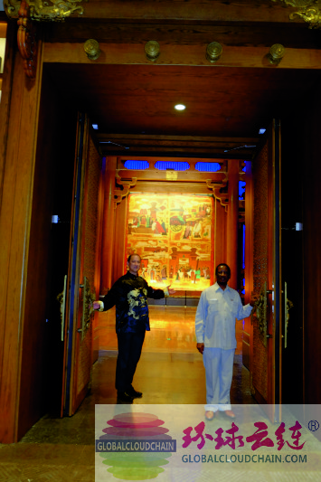 DSCF2469.jpg
