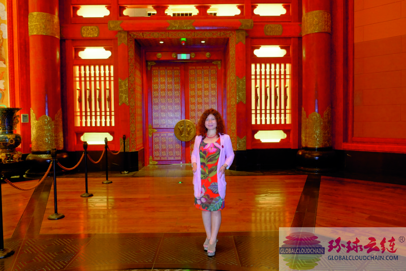 DSCF2514.jpg