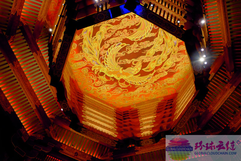 DSCF2518.jpg