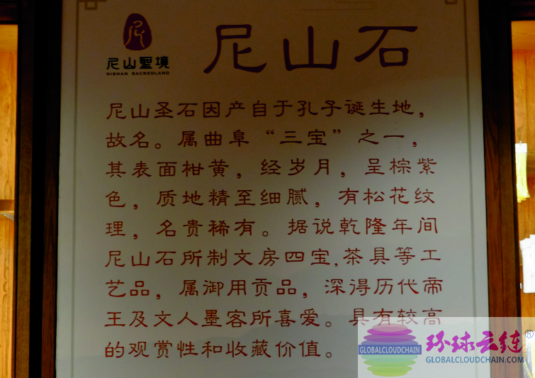 DSCF2538.jpg
