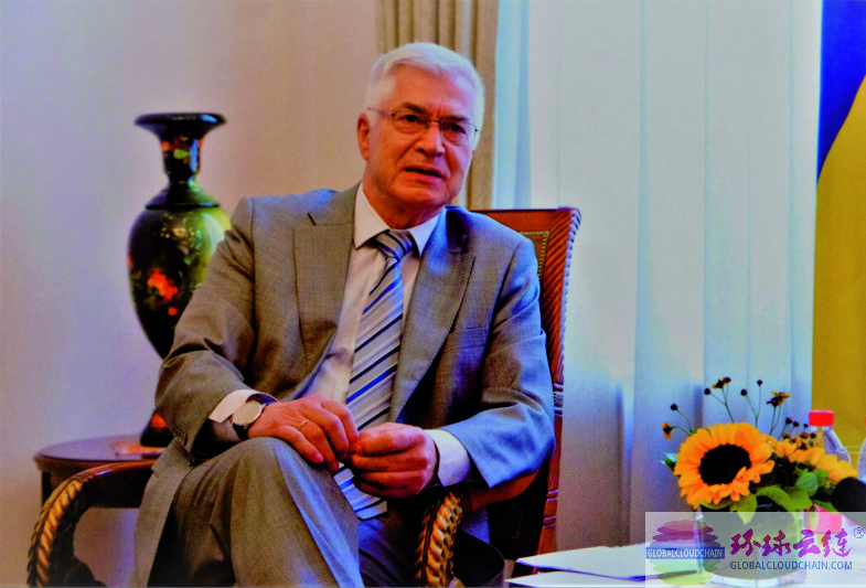 QQ图片20201102082232.jpg