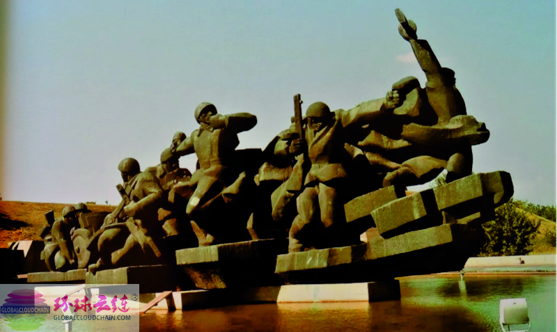 QQ图片20201102082610_2.jpg