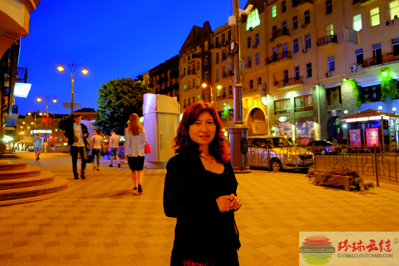 DSCF1247.jpg
