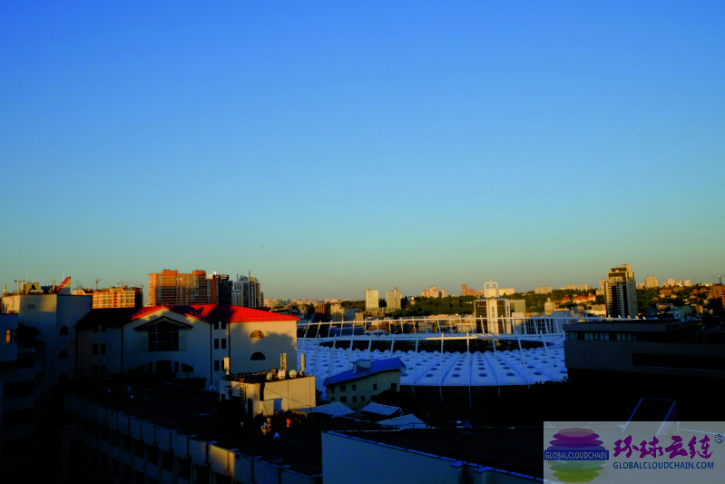 DSCF1308.jpg