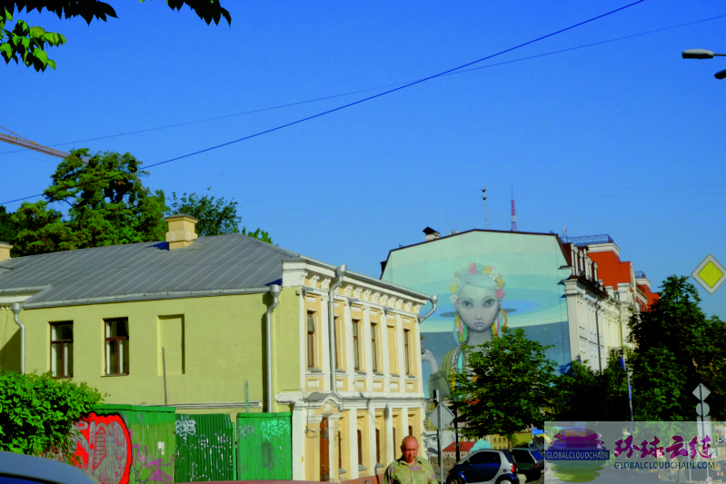 DSCF1484.jpg