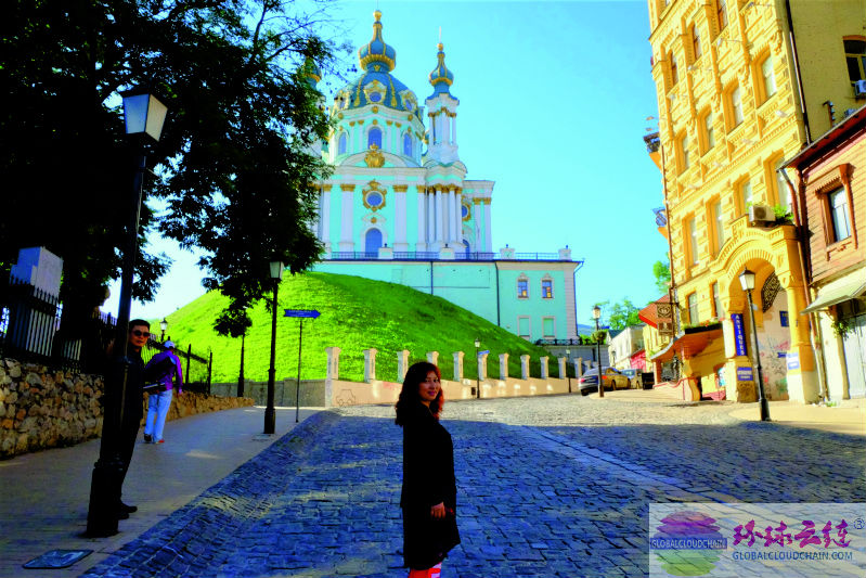 DSCF1518.jpg