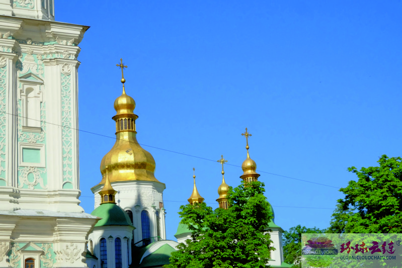 DSCF1628.jpg