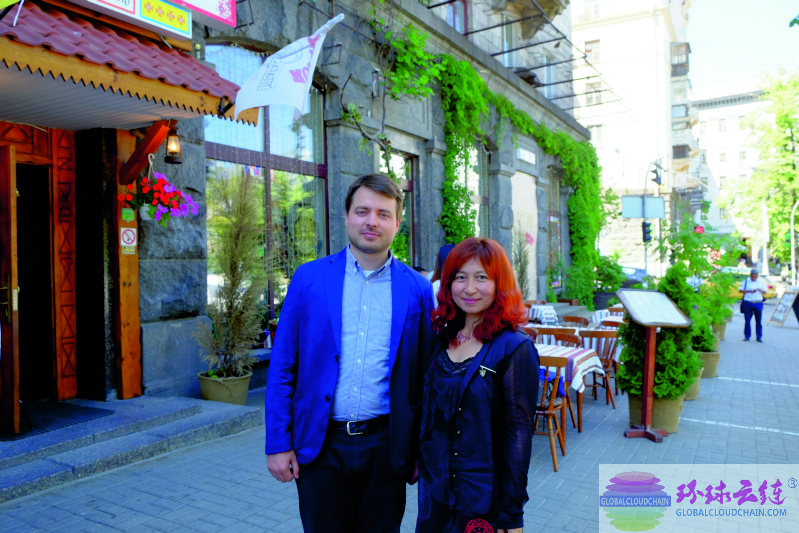 DSCF1931.jpg