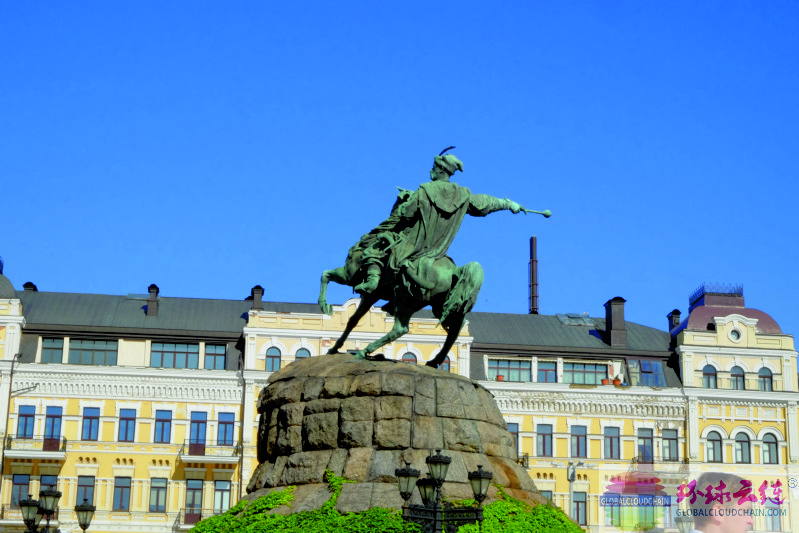 DSCF1614.jpg