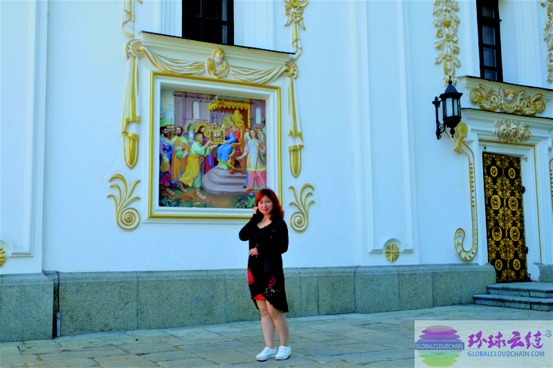 DSCF1993.jpg