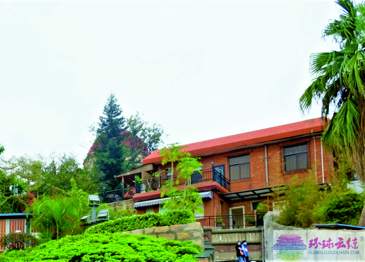 DSCF7599.jpg