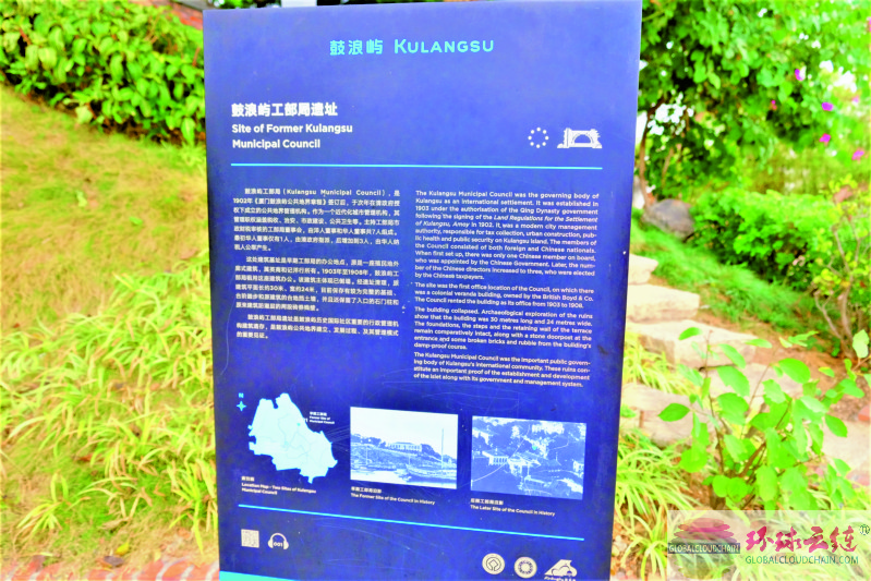 DSCF7628.jpg