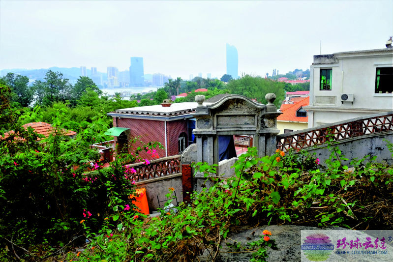 DSCF7630.jpg