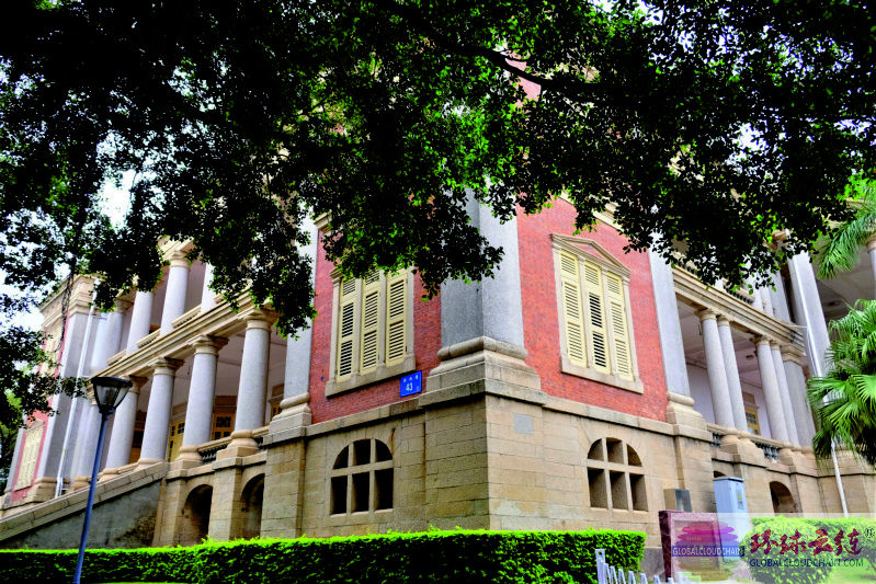 DSCF7645.jpg