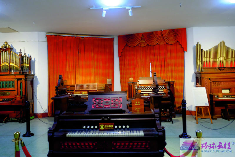 DSCF7669.jpg