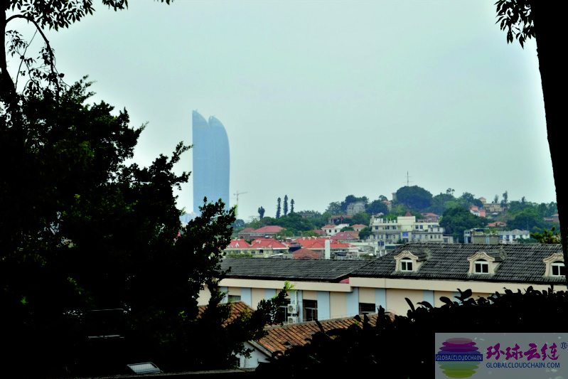 DSCF7709.jpg
