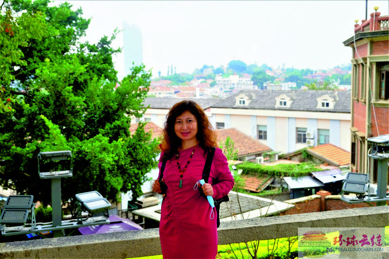 DSCF7713.jpg