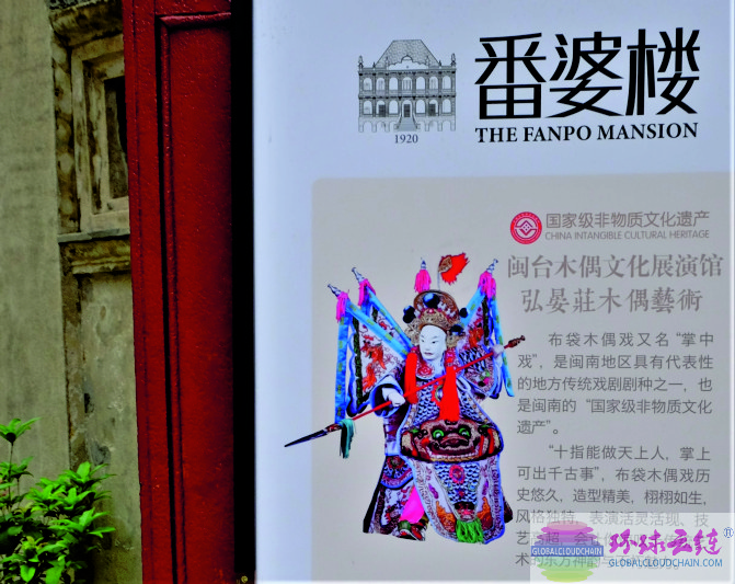 DSCF7724.jpg