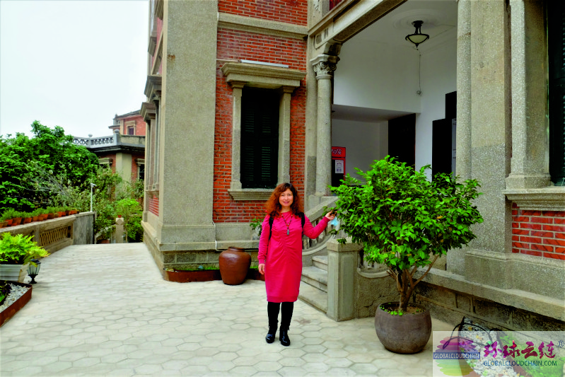 DSCF7729.jpg