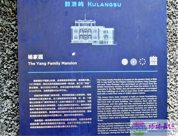 DSCF7740.jpg