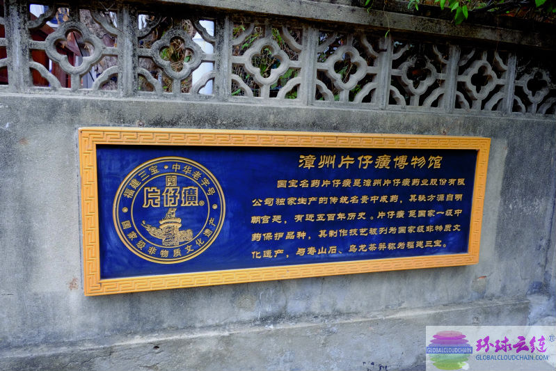 DSCF7746.jpg