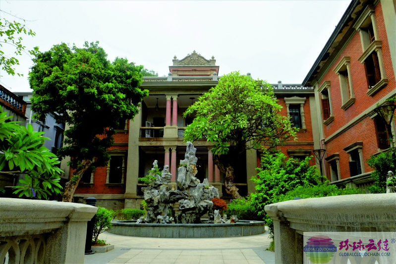 DSCF7752.jpg
