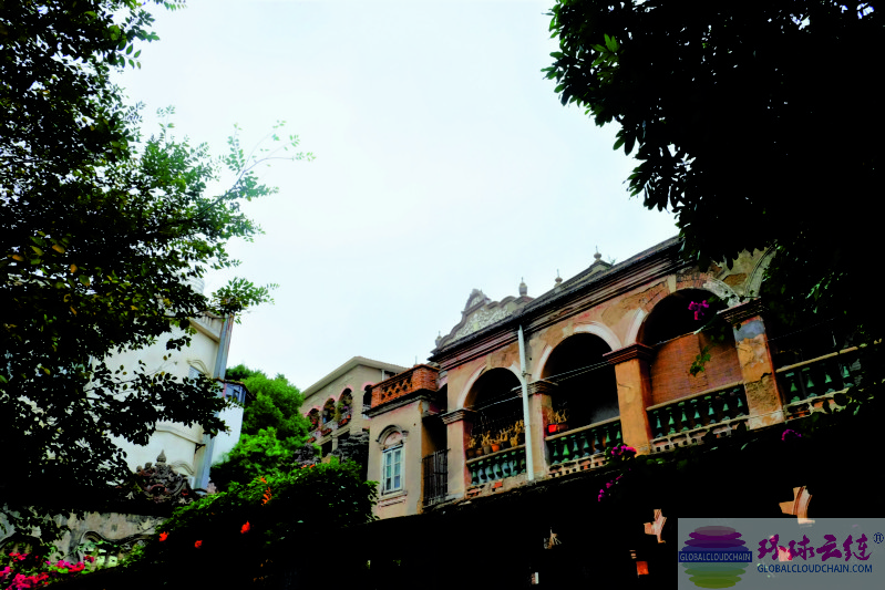 DSCF7776.jpg